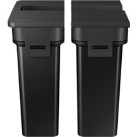 Samsung Jet Bot Combo VR7MD97714G/EV Image #24