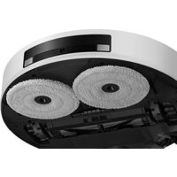 Samsung Jet Bot Combo VR7MD97714G/EV Image #10