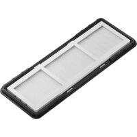 Samsung Jet Bot Combo VR7MD97714G/EV Image #28