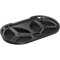 Samsung Jet Bot Combo VR7MD97714G/EV Image #27