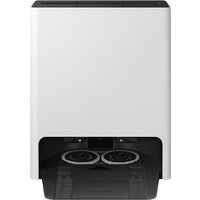 Samsung Jet Bot Combo VR7MD97714G/EV Image #16