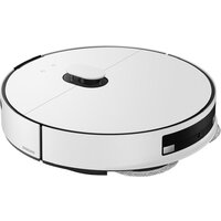 Samsung Jet Bot Combo VR7MD97714G/EV Image #5