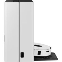 Samsung Jet Bot Combo VR7MD97714G/EV Image #20