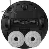 Samsung Jet Bot Combo VR7MD97714G/EV Image #9