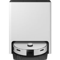 Samsung Jet Bot Combo VR7MD97714G/EV Image #2