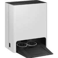 Samsung Jet Bot Combo VR7MD97714G/EV Image #18