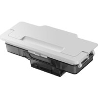 Samsung Jet Bot Combo VR7MD97714G/EV Image #23