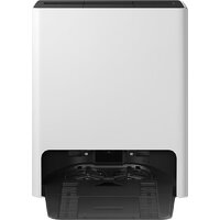 Samsung Jet Bot Combo VR7MD97714G/EV Image #15