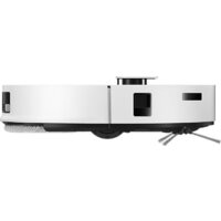 Samsung Jet Bot Combo VR7MD97714G/EV Image #13