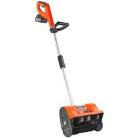 Patriot PE 2341 UES (с 1-им АКБ)