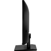 ASRock CL25FFA Image #5