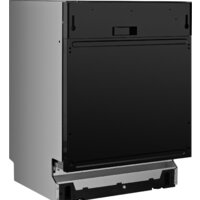 Weissgauff BDW 6035 Image #3