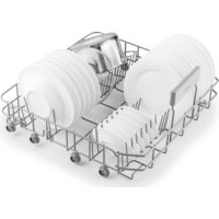 Weissgauff BDW 6035 Image #9