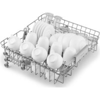 Weissgauff BDW 6035 Image #8