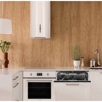 Weissgauff BDW 6035 Image #10