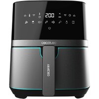 Cecotec Cecofry Full InoxBlack 5500 Pro