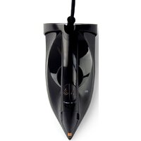 Gotie GZE-2600 Image #3