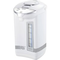 Econ ECO-503TP