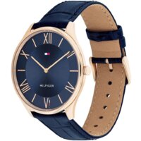 Наручные часы Tommy Hilfiger Becker 1710517 - Превью изображения №2 — Интернет-магазин Teono.by