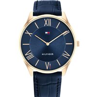 Tommy Hilfiger Becker 1710517