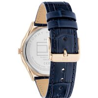 Наручные часы Tommy Hilfiger Becker 1710517 - Превью изображения №3 — Интернет-магазин Teono.by