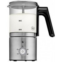 WMF 413320011 Image #2