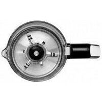 WMF 413320011 Image #10