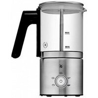 WMF 413320011 Image #3