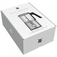 WMF 413320011 Image #15