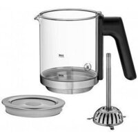 WMF 413320011 Image #7