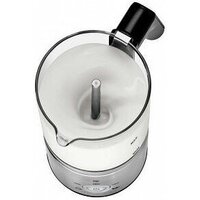 WMF 413320011 Image #13