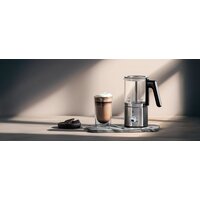 WMF 413320011 Image #16