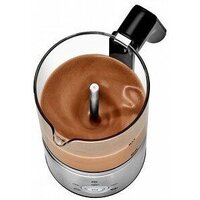 WMF 413320011 Image #12