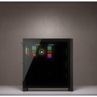 Corsair iCUE 4000X RGB CC-9011204-WW Image #11