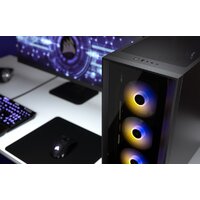 Corsair iCUE 4000X RGB CC-9011204-WW Image #13
