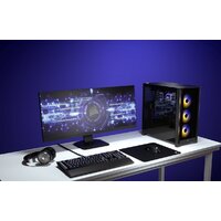 Corsair iCUE 4000X RGB CC-9011204-WW Image #14