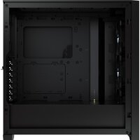Corsair iCUE 4000X RGB CC-9011204-WW Image #6