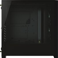 Corsair iCUE 4000X RGB CC-9011204-WW Image #5