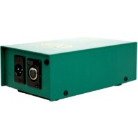Проводной микрофон MXL V67i - Превью изображения №4 — Интернет-магазин Teono.by