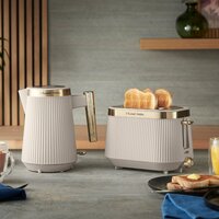 Russell Hobbs 26761-56 Image #3