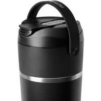 NutriBullet Flip NBP016B Image #4