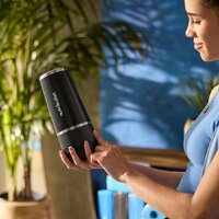 NutriBullet Flip NBP016B Image #8