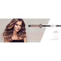 ETA Fenite 7327 90000 Image #5