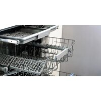 Zigmund & Shtain DW 129.4509 X Image #7