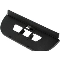 MIE Pulito Vapore Non Stop (черный/оранжевый) Image #16