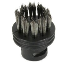 MIE Pulito Vapore Non Stop (черный/оранжевый) Image #25