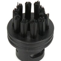 MIE Pulito Vapore Non Stop (черный/оранжевый) Image #26