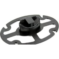 MIE Pulito Vapore Non Stop (черный/оранжевый) Image #15