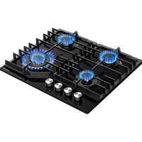 Gressel U60H41S011 Image #2