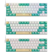 Клавиатура Defender Vexx Pro GK-084 - Превью изображения №5 — Интернет-магазин Teono.by